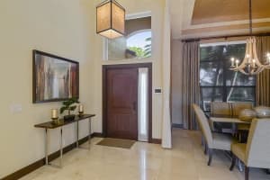 604 Enfield Ct, Delray Beach, FL 33444, Sold 04/30/18