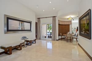 604 Enfield Ct, Delray Beach, FL 33444, Sold 04/30/18