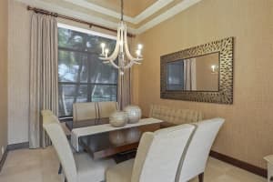 604 Enfield Ct, Delray Beach, FL 33444, Sold 04/30/18