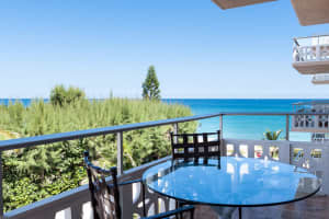 170 N Ocean Blvd, Palm Beach, FL 33480, Sold 06/22/18