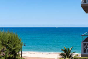 170 N Ocean Blvd, Palm Beach, FL 33480, Sold 06/22/18