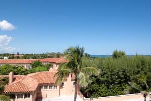 170 N Ocean Blvd, Palm Beach, FL 33480, Sold 06/22/18