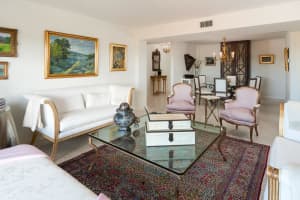 170 N Ocean Blvd, Palm Beach, FL 33480, Sold 06/22/18