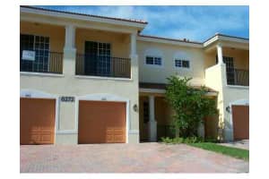 6272 S Military Trail, Lake Worth, FL 33463, Sold 01/31/18