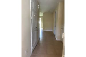 6272 S Military Trail, Lake Worth, FL 33463, Sold 01/31/18