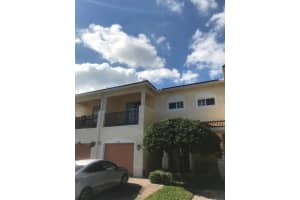 6272 S Military Trail, Lake Worth, FL 33463, Sold 01/31/18