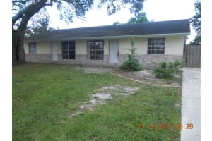 55 SE Millwood Terrace, Stuart, FL 34997, Sold 03/30/18