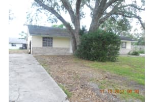 55 SE Millwood Terrace, Stuart, FL 34997, Sold 03/30/18