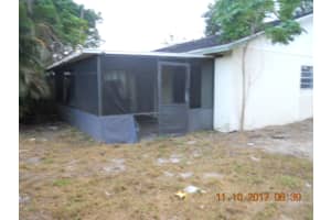 55 SE Millwood Terrace, Stuart, FL 34997, Sold 03/30/18