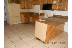 55 SE Millwood Terrace, Stuart, FL 34997, Sold 03/30/18