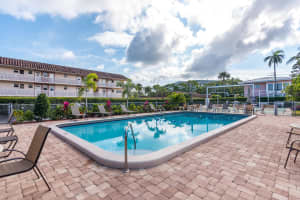 300 NE 20th St, Boca Raton, FL 33431, Sold 04/12/18