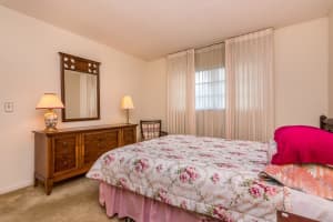 300 NE 20th St, Boca Raton, FL 33431, Sold 04/12/18
