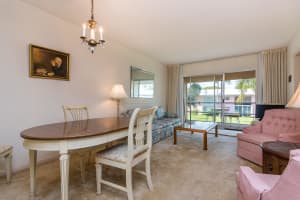 300 NE 20th St, Boca Raton, FL 33431, Sold 04/12/18