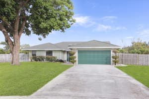 5312 Woods W Dr, Lake Worth, FL 33463, Sold 03/14/18