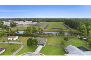 5312 Woods W Dr, Lake Worth, FL 33463, Sold 03/14/18