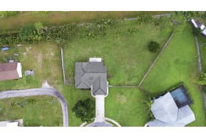 5312 Woods W Dr, Lake Worth, FL 33463, Sold 03/14/18