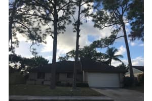 1441 Brian Way, West Palm Beach, FL 33417, Sold 01/17/18
