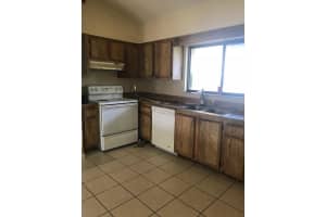 1441 Brian Way, West Palm Beach, FL 33417, Sold 01/17/18