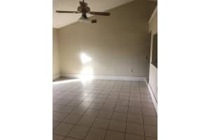 1441 Brian Way, West Palm Beach, FL 33417, Sold 01/17/18
