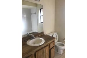 1441 Brian Way, West Palm Beach, FL 33417, Sold 01/17/18