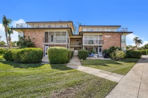 1507 S Ocean Blvd, Boca Raton, FL 33432, Sold 02/05/18