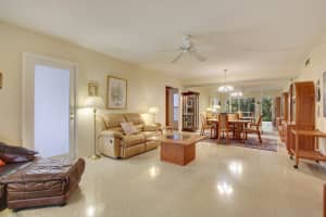 1507 S Ocean Blvd, Boca Raton, FL 33432, Sold 02/05/18