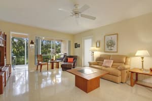 1507 S Ocean Blvd, Boca Raton, FL 33432, Sold 02/05/18