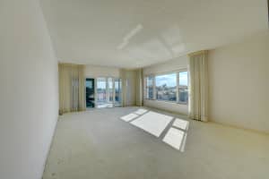 220 Mac Farlane Dr, Delray Beach, FL 33483, Sold 04/13/18