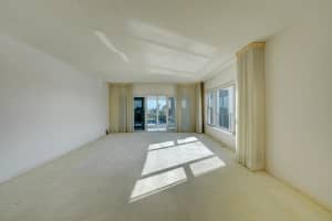220 Mac Farlane Dr, Delray Beach, FL 33483, Sold 04/13/18