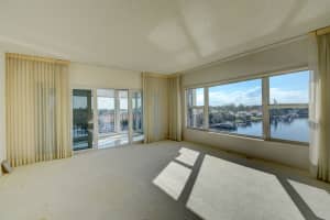 220 Mac Farlane Dr, Delray Beach, FL 33483, Sold 04/13/18
