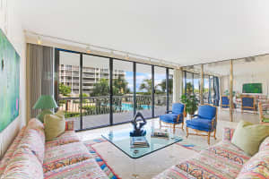 2100 S Ocean Blvd #103s, Palm Beach, FL 33480, Sold 05/02/18