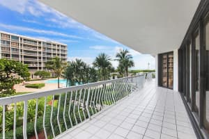 2100 S Ocean Blvd #103s, Palm Beach, FL 33480, Sold 05/02/18