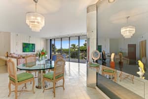 2100 S Ocean Blvd #103s, Palm Beach, FL 33480, Sold 05/02/18