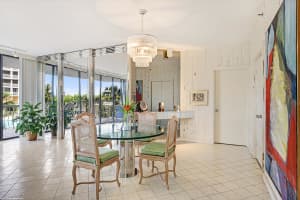 2100 S Ocean Blvd #103s, Palm Beach, FL 33480, Sold 05/02/18