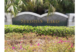 1196 Breezy Way, Sebastian, FL 32958, Sold 03/28/18