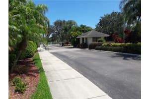 1196 Breezy Way, Sebastian, FL 32958, Sold 03/28/18