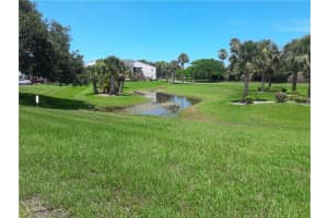 1196 Breezy Way, Sebastian, FL 32958, Sold 03/28/18
