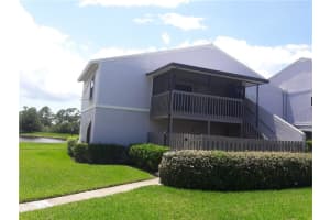 1196 Breezy Way, Sebastian, FL 32958, Sold 03/28/18