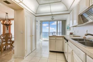 2800 S Ocean Blvd, Boca Raton, FL 33432, Sold 02/12/18