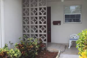 1372 High Point Way NE, Delray Beach, FL 33445, Sold 05/02/18