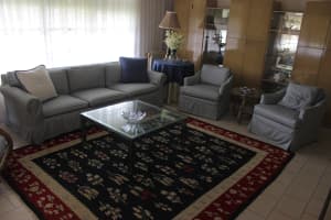 1372 High Point Way NE, Delray Beach, FL 33445, Sold 05/02/18