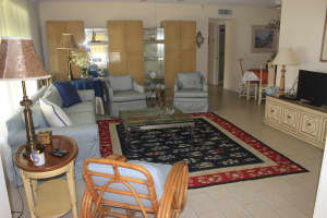 1372 High Point Way NE, Delray Beach, FL 33445, Sold 05/02/18