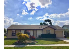 4872 Classic Ln, West Palm Beach, FL 33417, Sold 02/09/18