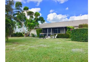 4872 Classic Ln, West Palm Beach, FL 33417, Sold 02/09/18