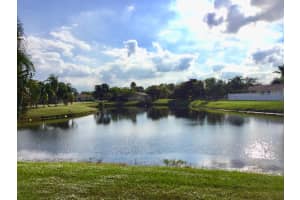 4872 Classic Ln, West Palm Beach, FL 33417, Sold 02/09/18