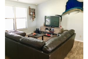 4872 Classic Ln, West Palm Beach, FL 33417, Sold 02/09/18