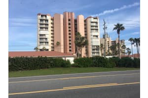 3880 N Hwy A1A, Fort Pierce, FL 34949, Sold 08/20/18