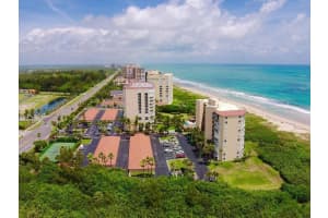 3880 N Hwy A1A, Fort Pierce, FL 34949, Sold 08/20/18