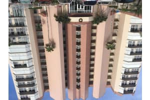 3880 N Hwy A1A, Fort Pierce, FL 34949, Sold 08/20/18