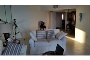 3880 N Hwy A1A, Fort Pierce, FL 34949, Sold 08/20/18